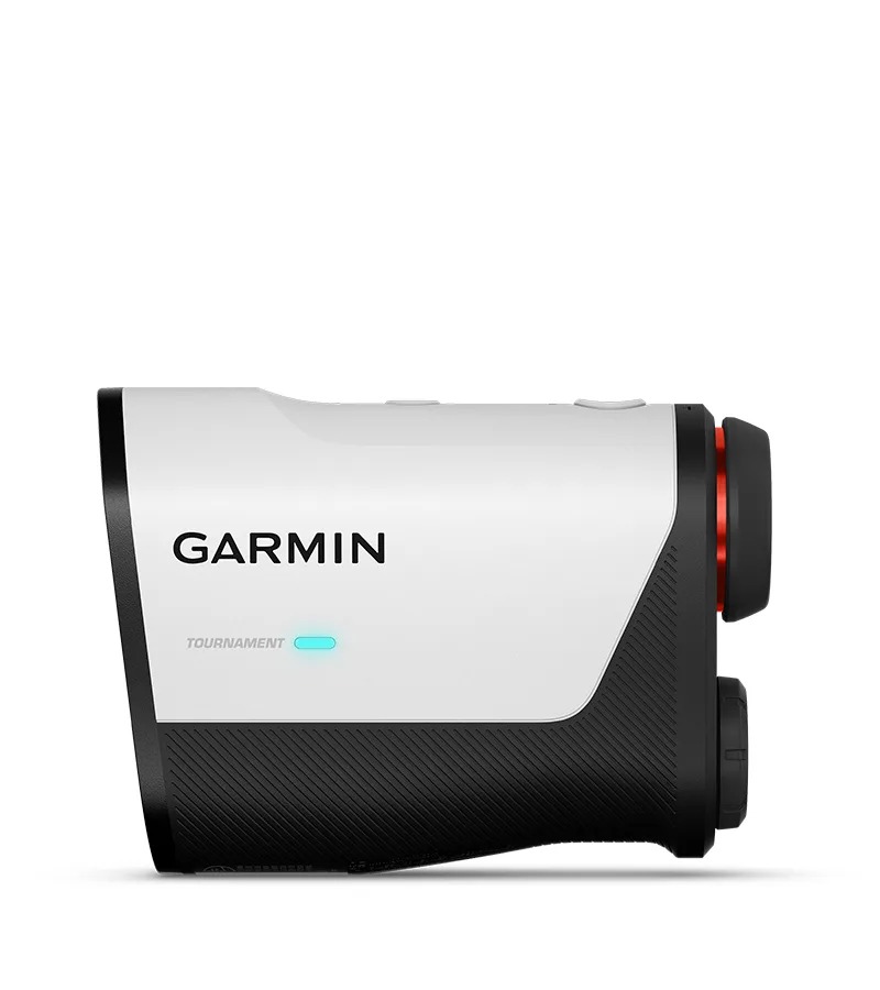Garmin Approach Z10